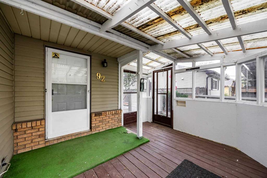 Picture for 92 Erin Woods Drive SE