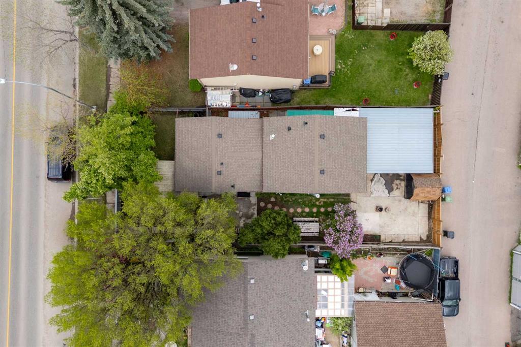 Picture for 92 Erin Woods Drive SE