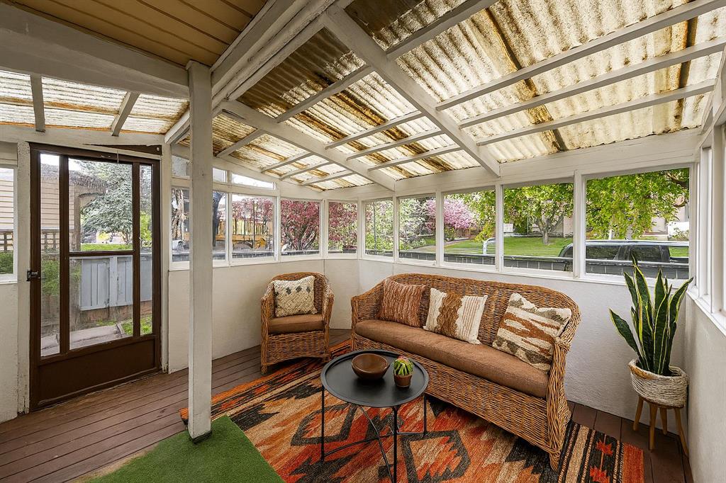 Picture for 92 Erin Woods Drive SE