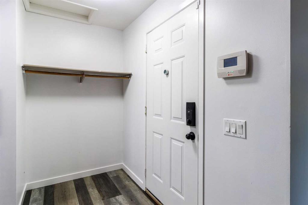 Picture for 92 Erin Woods Drive SE