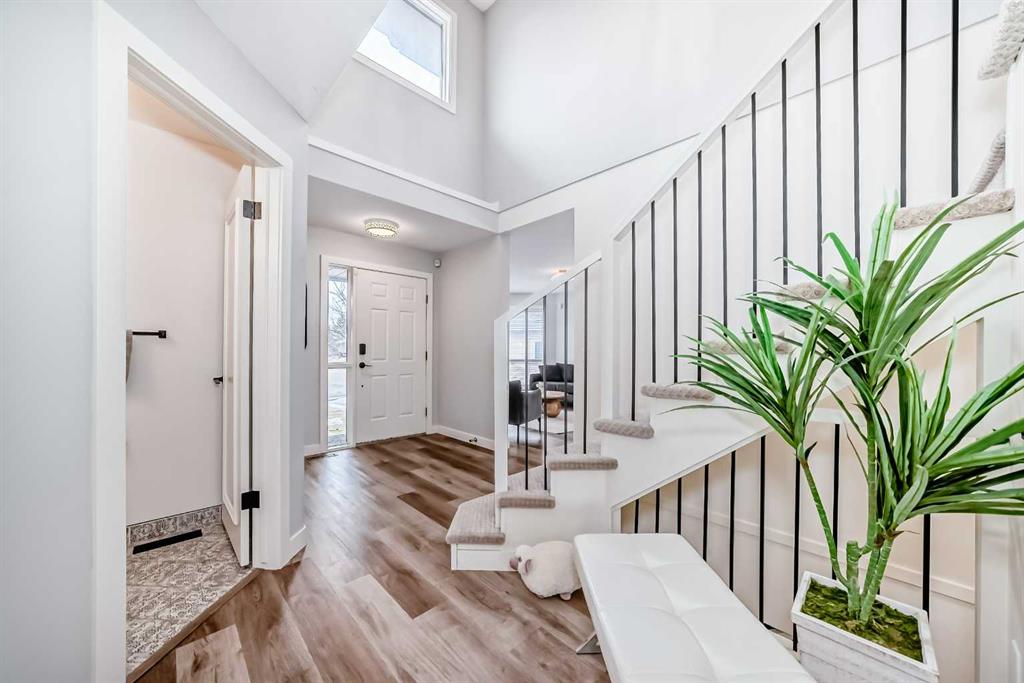 Picture for 47 Canterbury Court SW