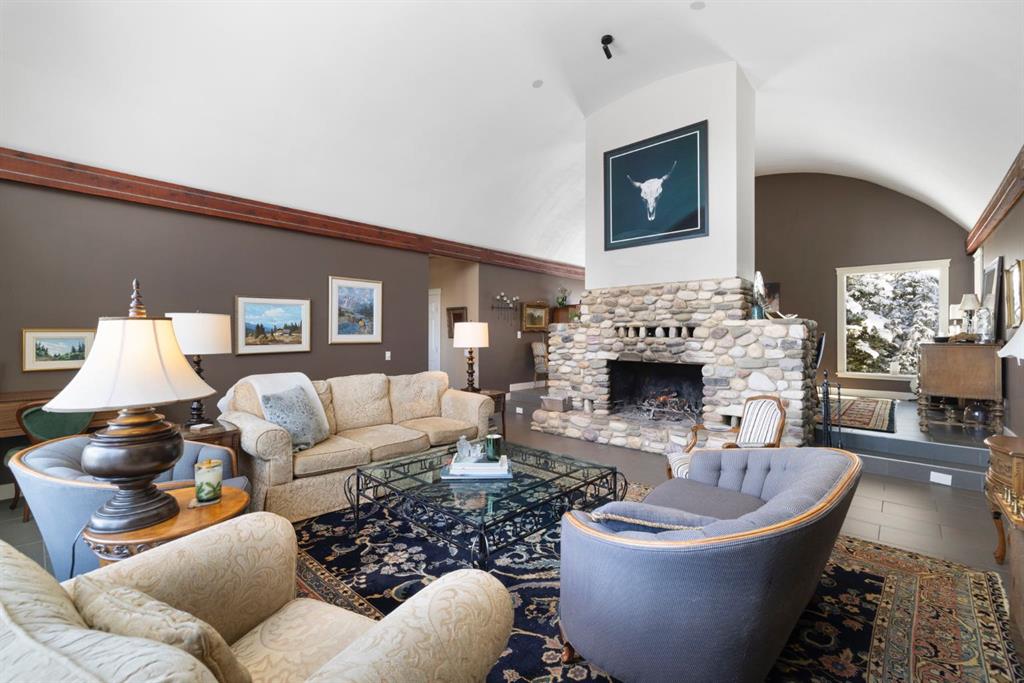 Picture for 271165 Range Road 60  