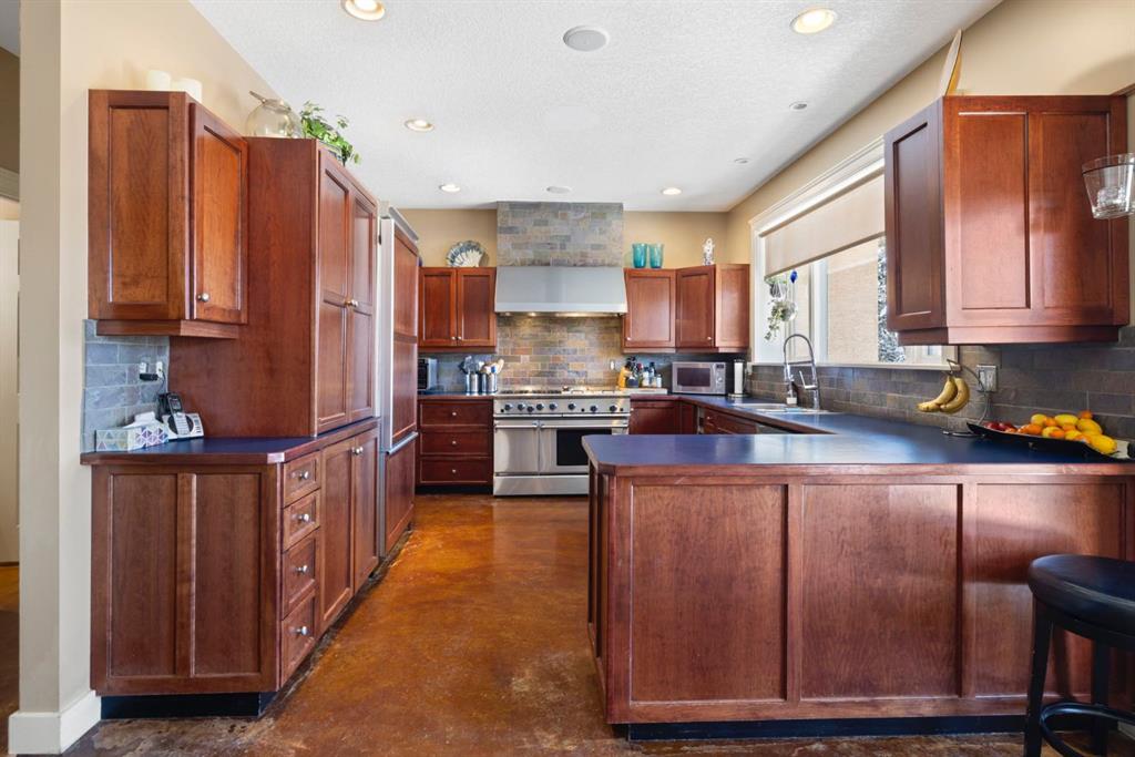 Picture for 271165 Range Road 60  