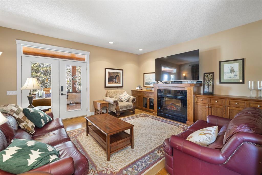 Picture for 271165 Range Road 60  