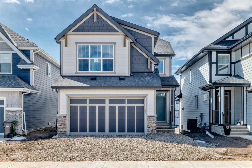 Picture for 50 Magnolia Gardens SE