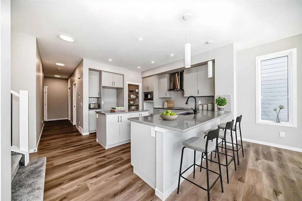Picture for 50 Magnolia Gardens SE