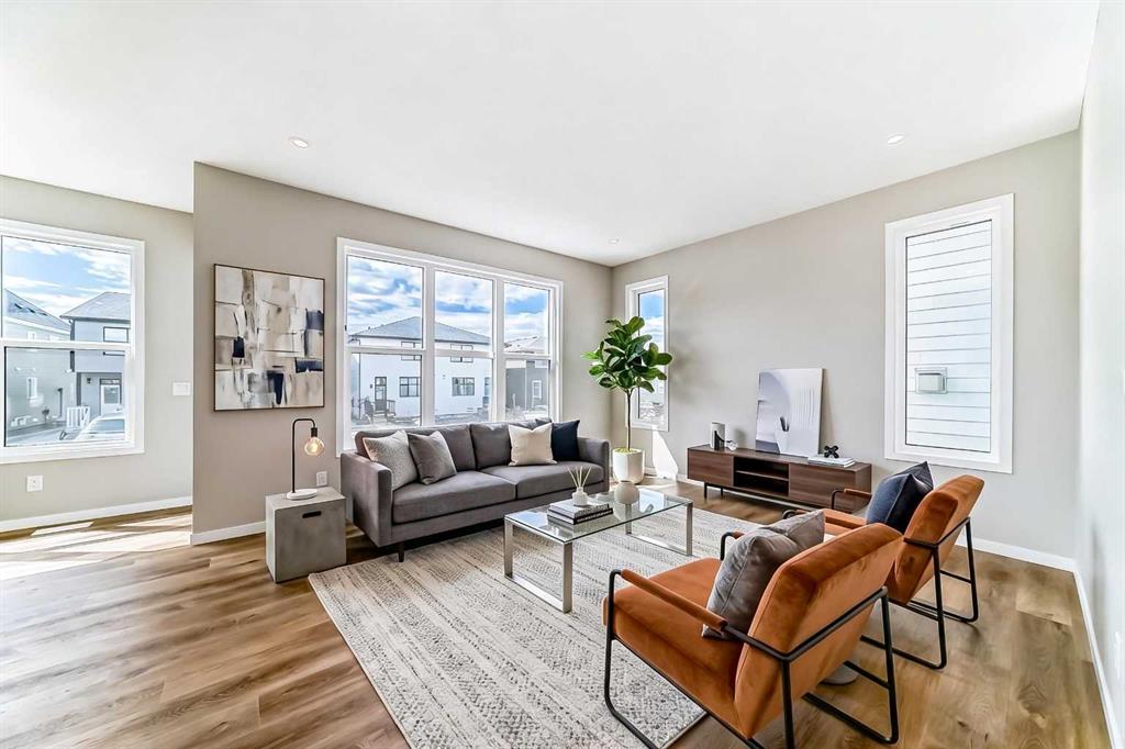 Picture for 50 Magnolia Gardens SE