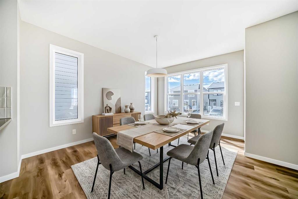 Picture for 50 Magnolia Gardens SE
