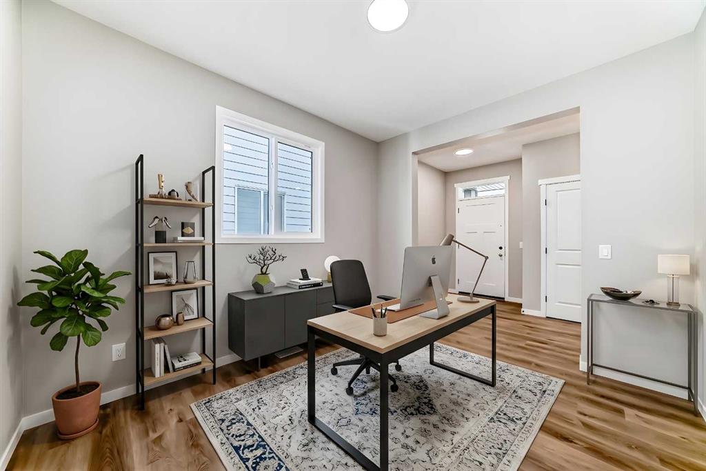 Picture for 50 Magnolia Gardens SE