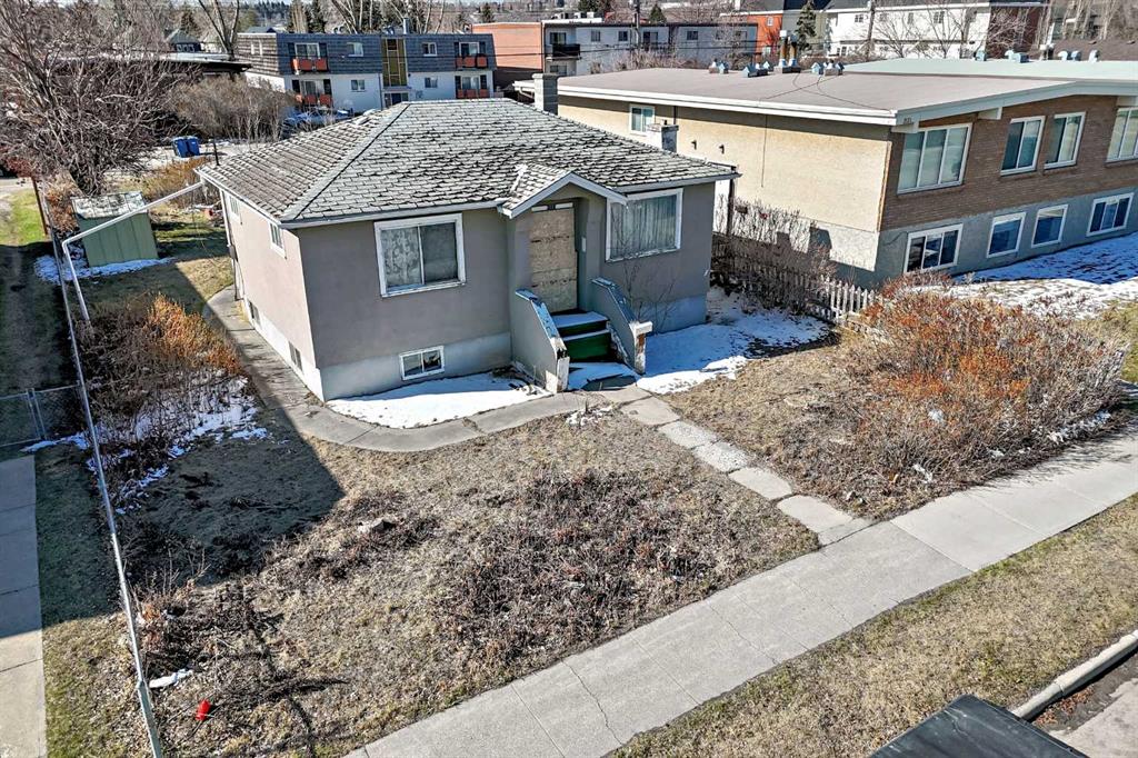 Picture for 2117 5 Avenue NW