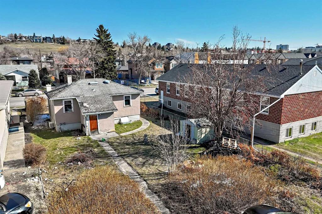 Picture for 2117 5 Avenue NW