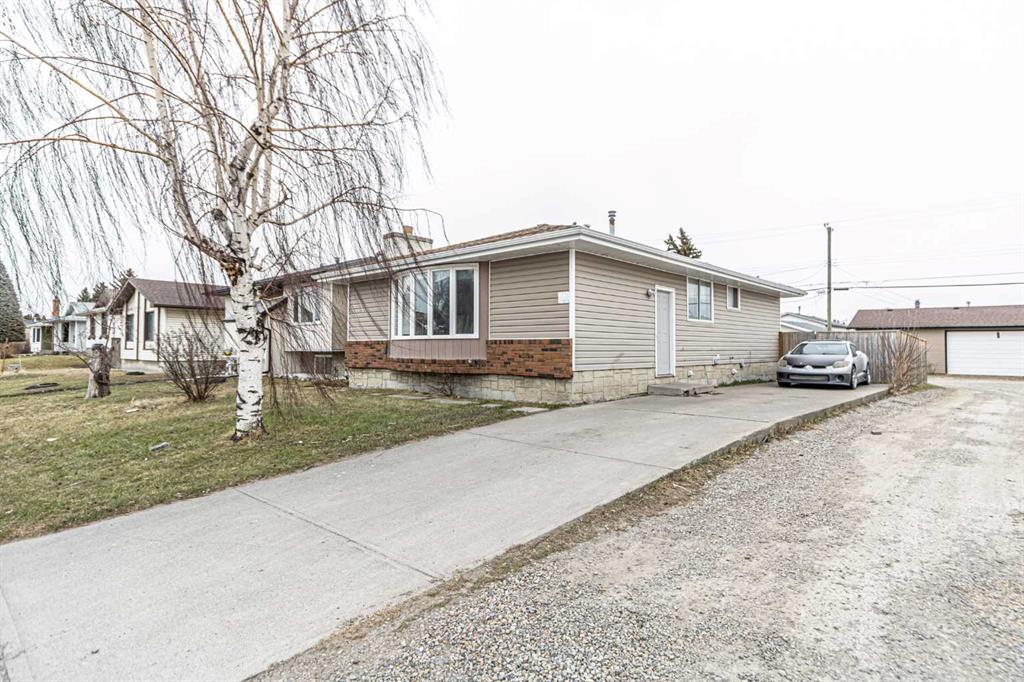 Picture for 121 Margate Close NE