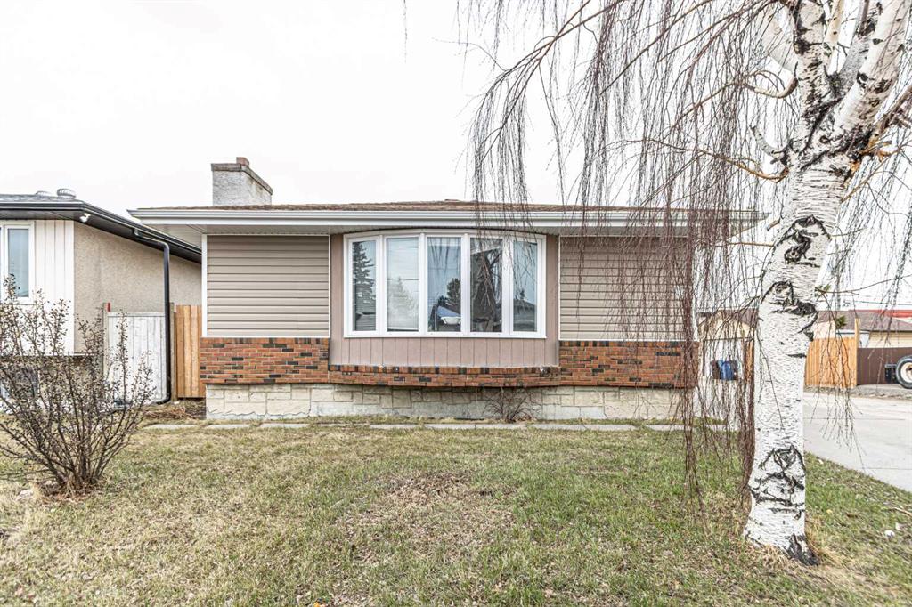 Picture for 121 Margate Close NE
