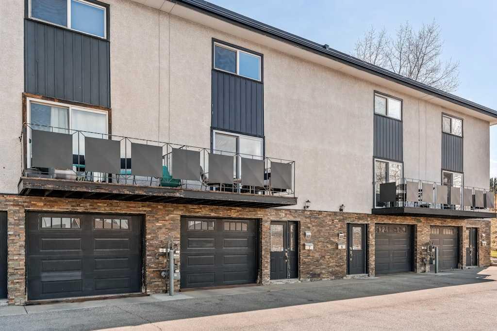 Picture for 7, 1603 McGonigal Drive NE