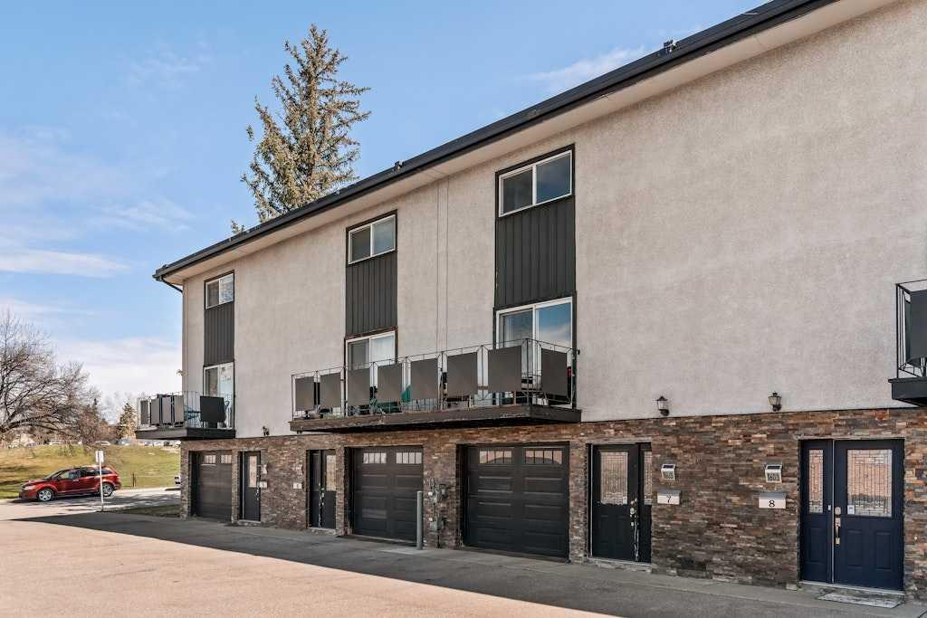 Picture for 7, 1603 McGonigal Drive NE