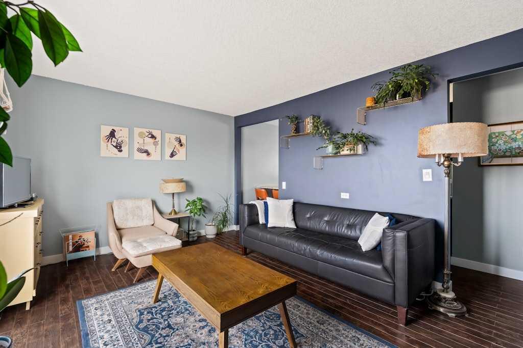 Picture for 7, 1603 McGonigal Drive NE