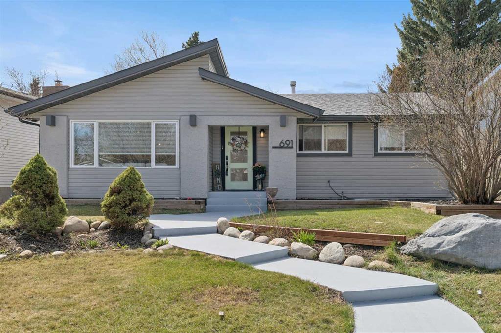 Picture for 691 Brookpark Drive SW