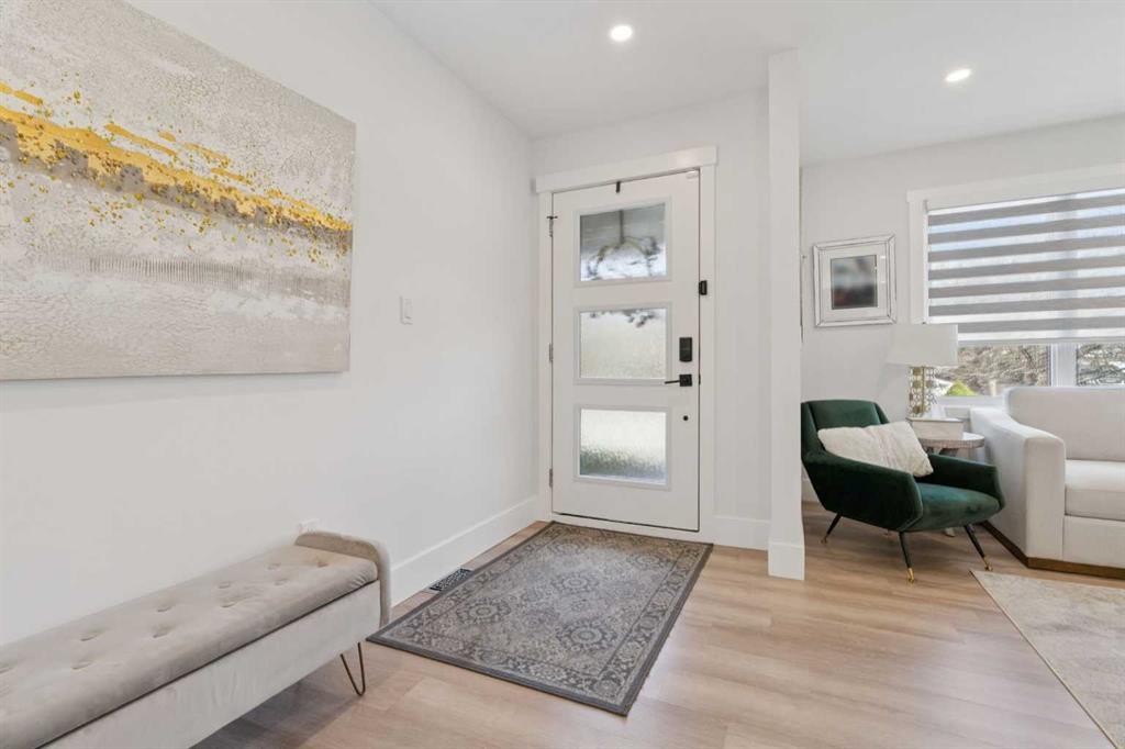 Picture for 691 Brookpark Drive SW