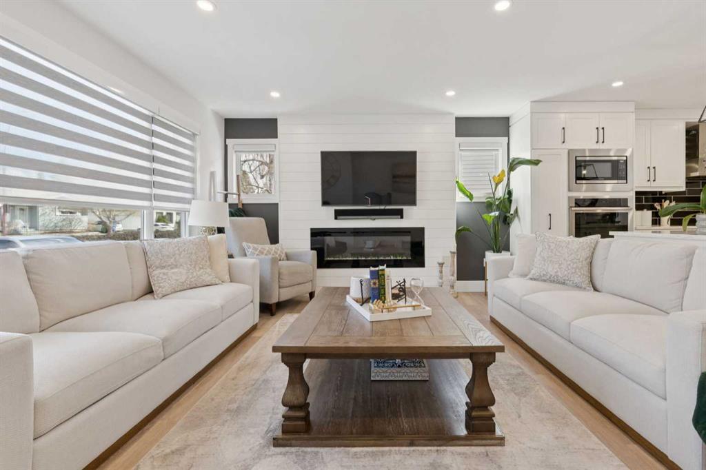 Picture for 691 Brookpark Drive SW
