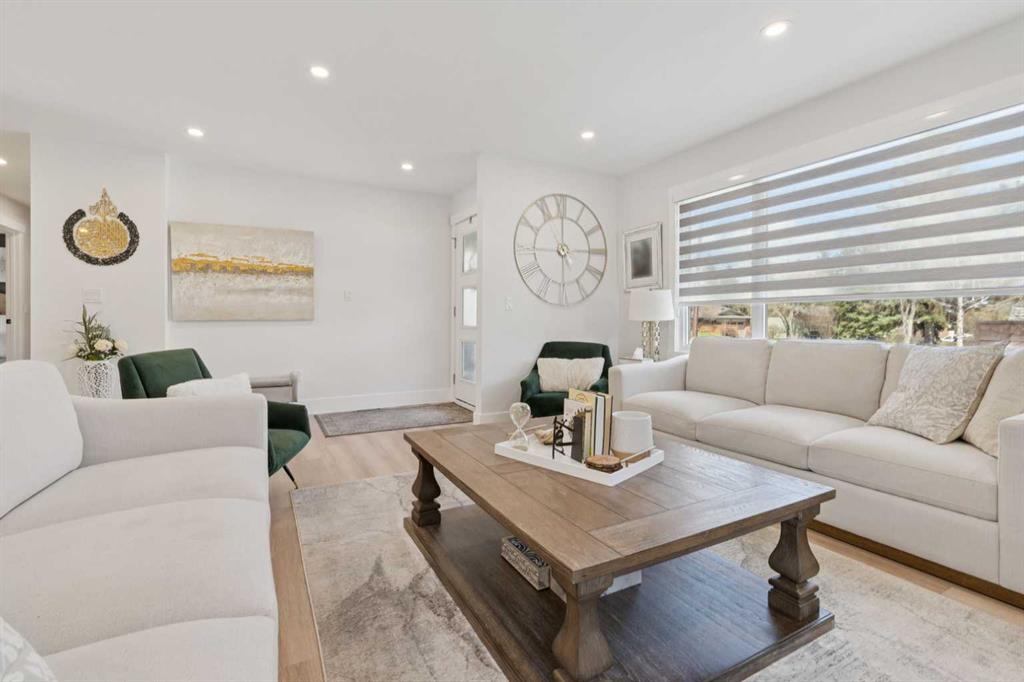 Picture for 691 Brookpark Drive SW