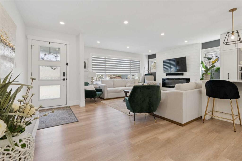 Picture for 691 Brookpark Drive SW