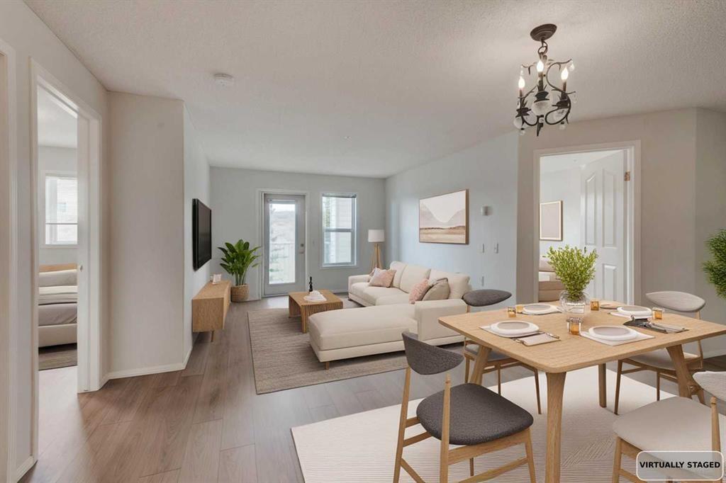 Picture for 239, 5000 Somervale Court SW
