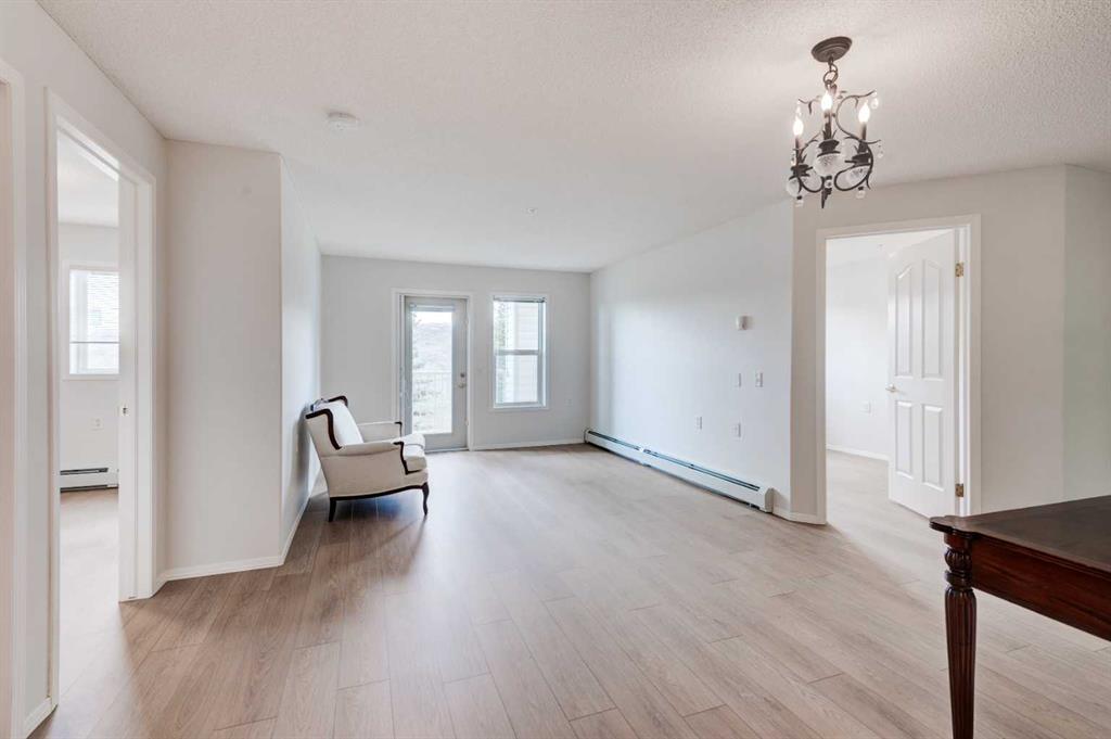 Picture for 239, 5000 Somervale Court SW