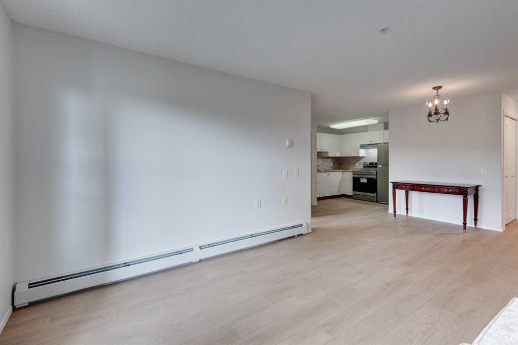 Picture for 239, 5000 Somervale Court SW