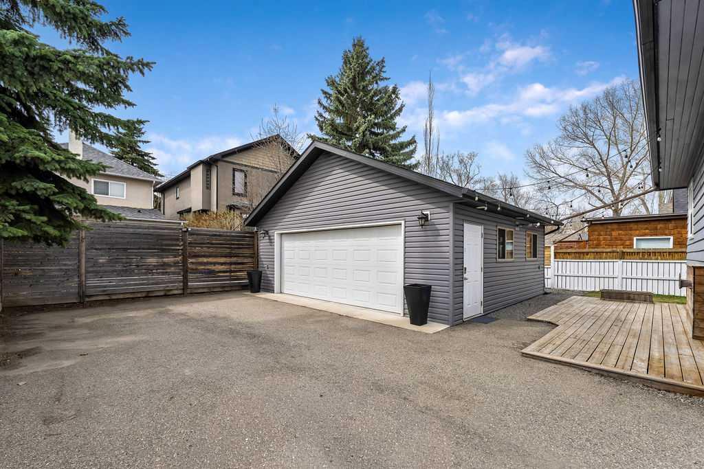Picture for 711 14A Street SE