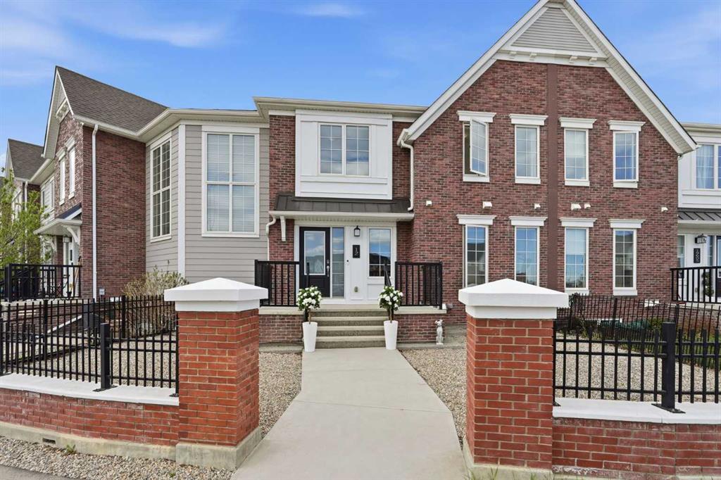 Picture for 12 Yorkville Avenue SW