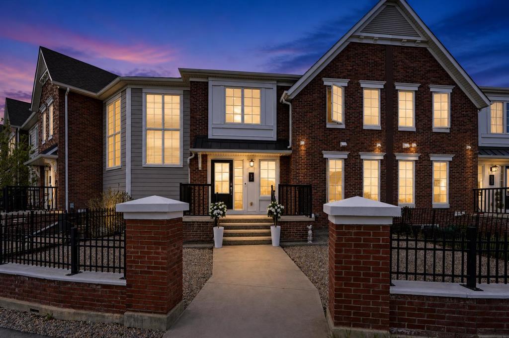 Picture for 12 Yorkville Avenue SW