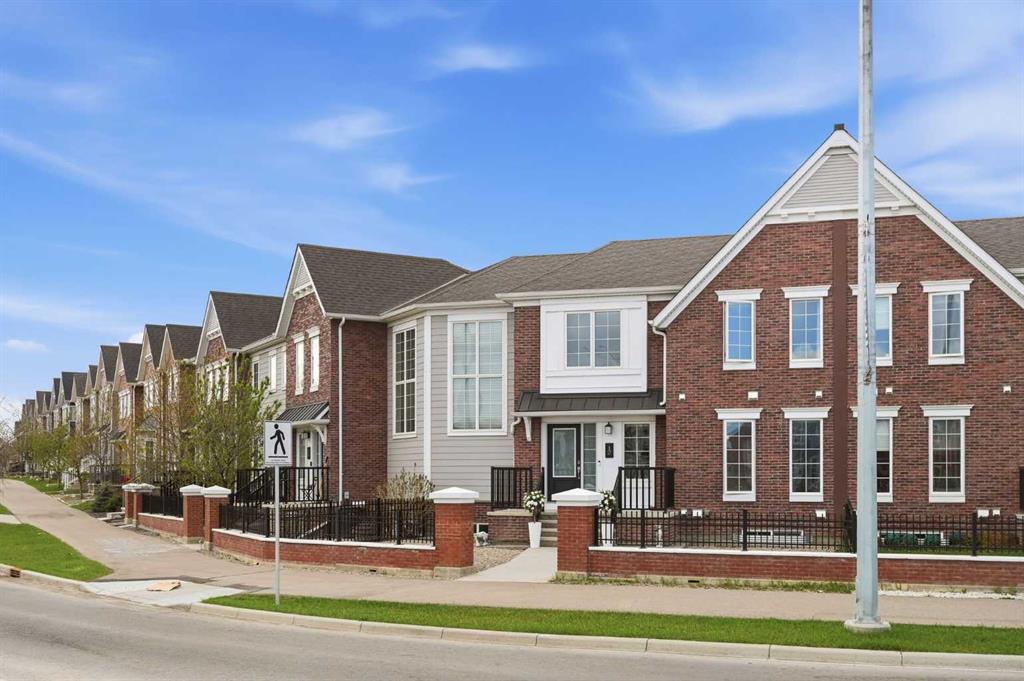 Picture for 12 Yorkville Avenue SW