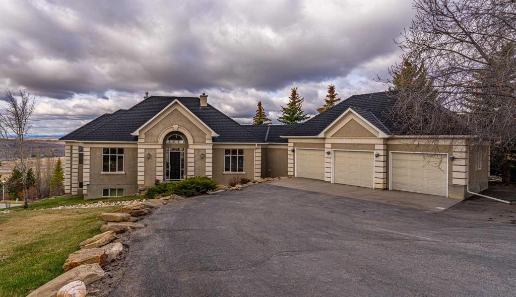 Picture for 43 Slopes Grove SW