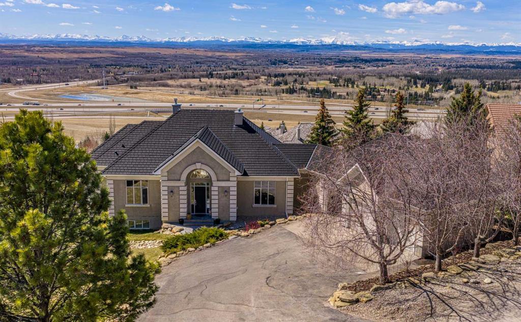 Picture for 43 Slopes Grove SW