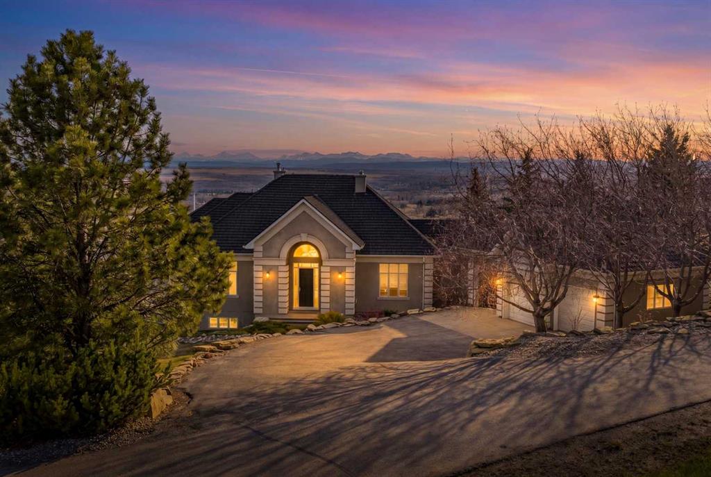 Picture for 43 Slopes Grove SW