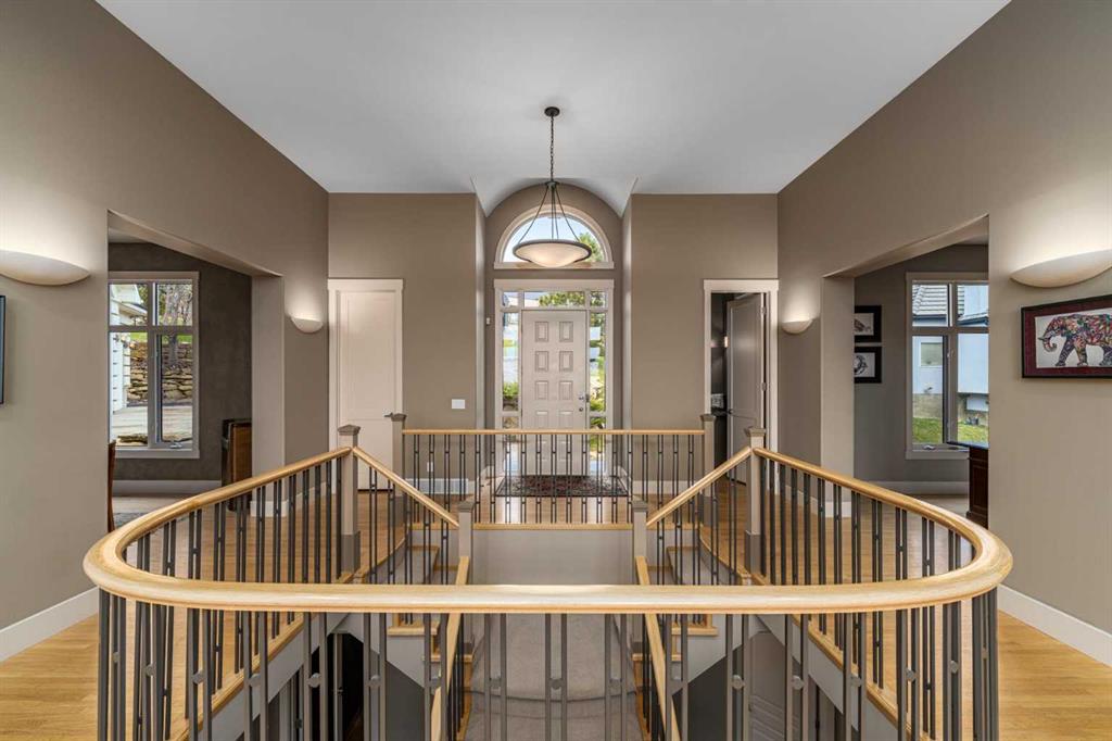 Picture for 43 Slopes Grove SW