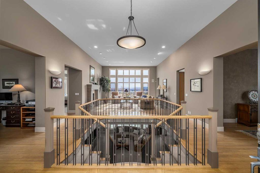 Picture for 43 Slopes Grove SW