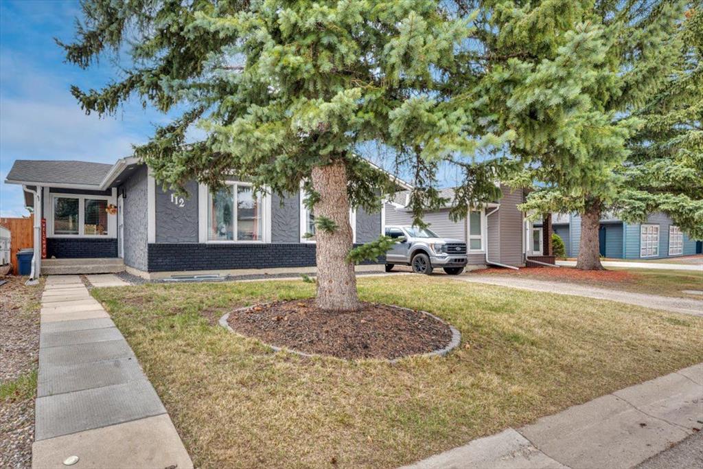 Picture for 112 Thorson Crescent 