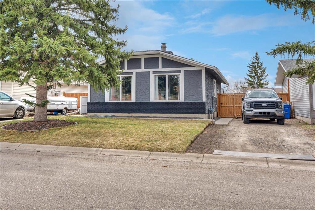 Picture for 112 Thorson Crescent 