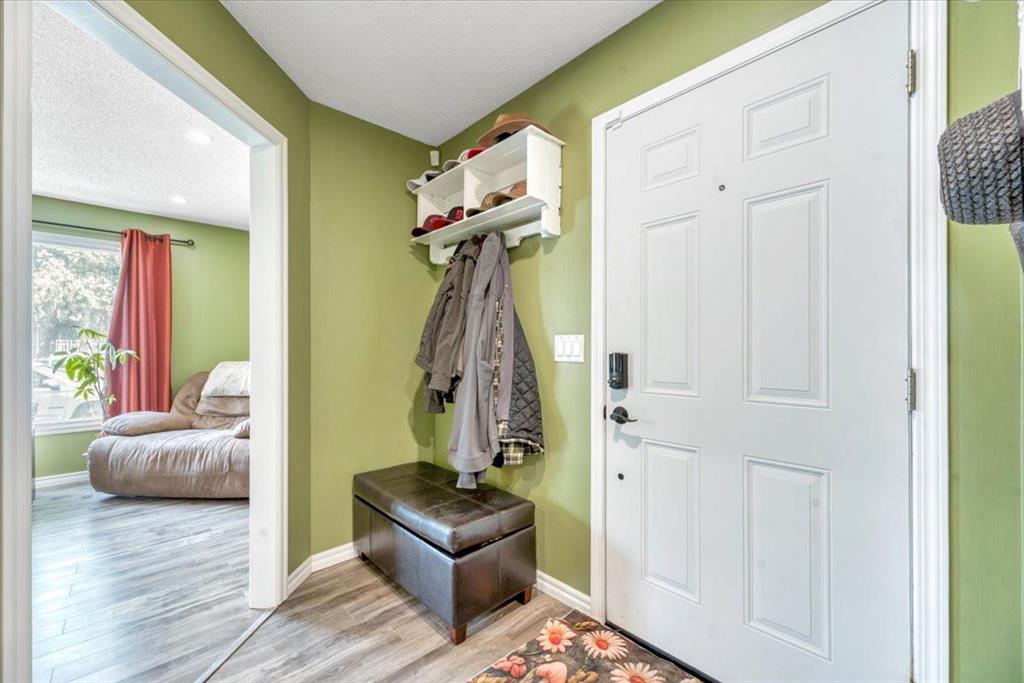 Picture for 112 Thorson Crescent 