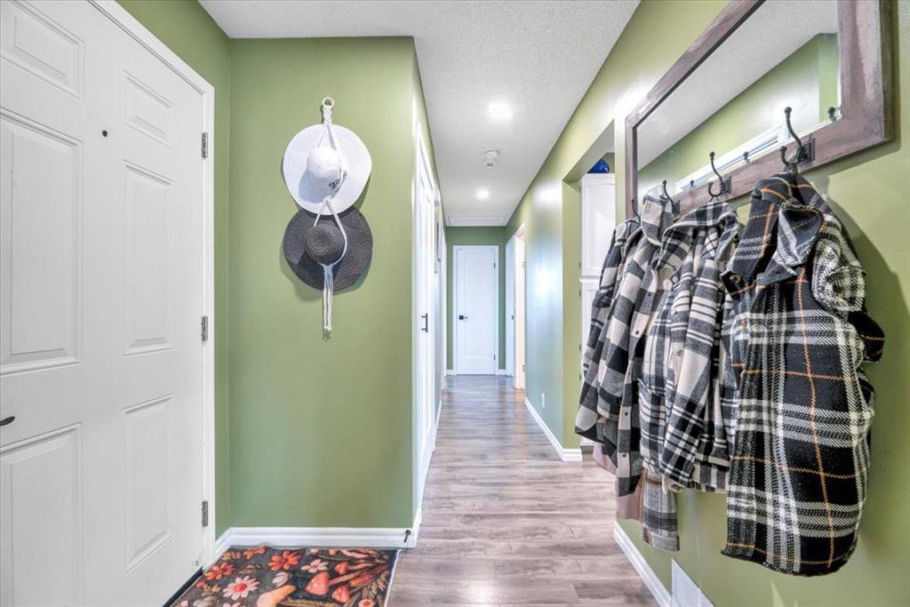 Picture for 112 Thorson Crescent 