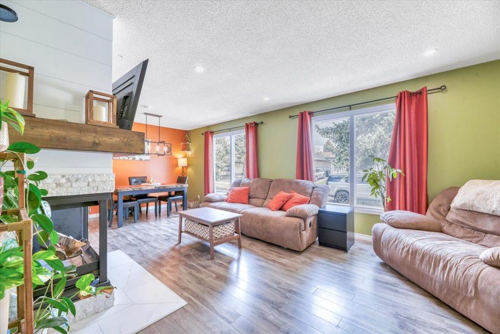 Picture for 112 Thorson Crescent 