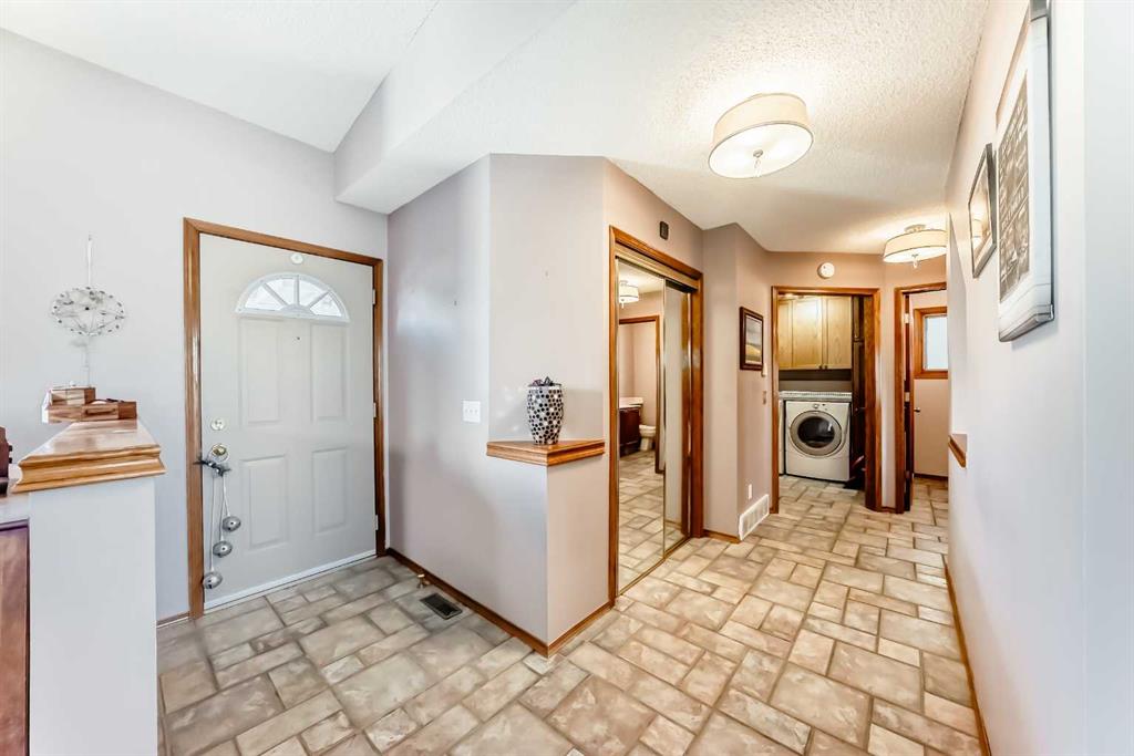 Picture for 402 Citadel Hills Circle NW