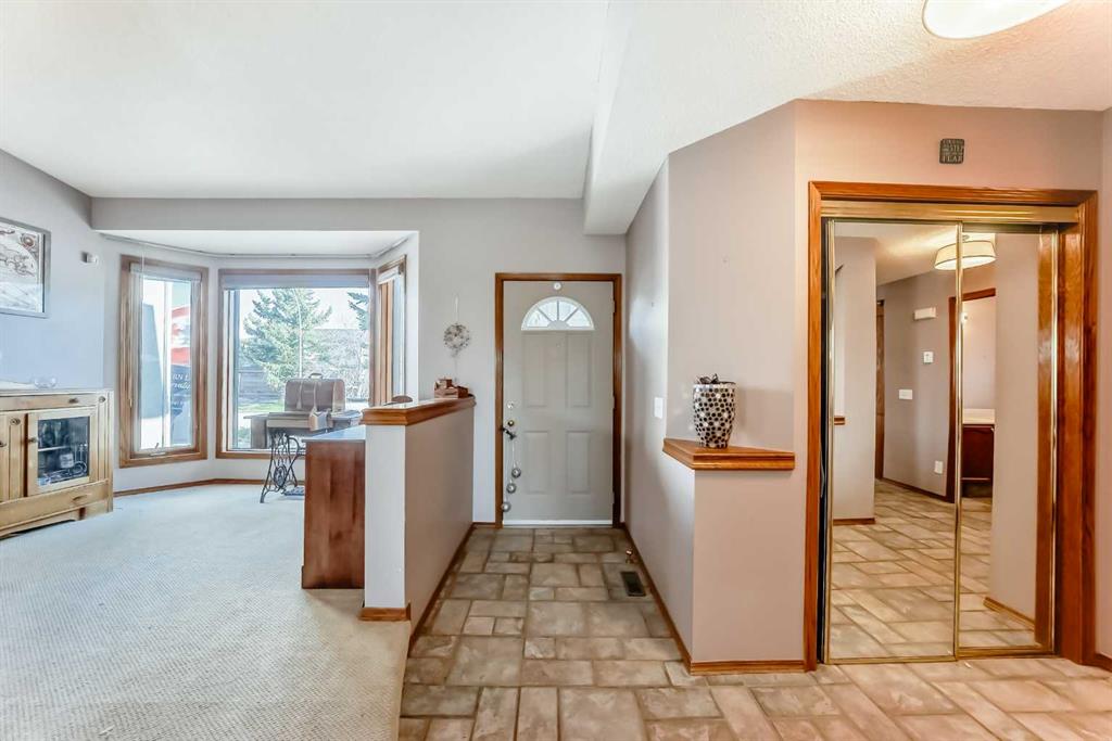 Picture for 402 Citadel Hills Circle NW