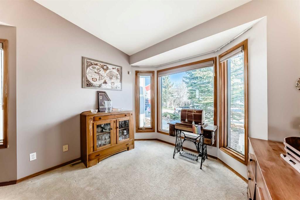 Picture for 402 Citadel Hills Circle NW