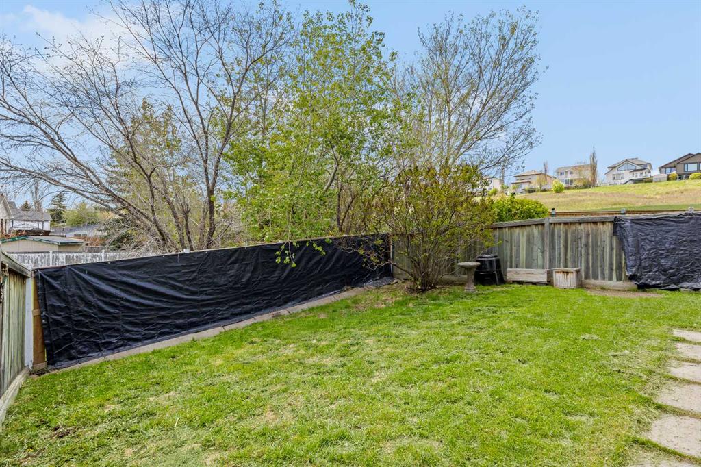 Picture for 242 Hidden Spring Mews NW