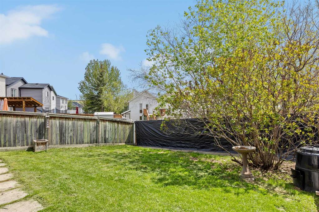 Picture for 242 Hidden Spring Mews NW