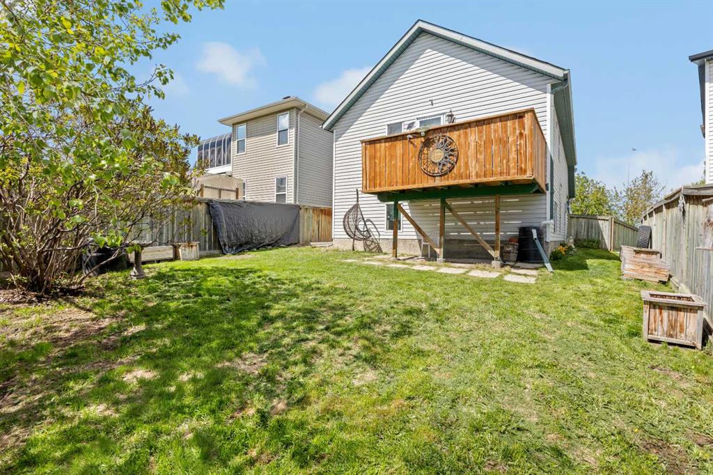 Picture for 242 Hidden Spring Mews NW