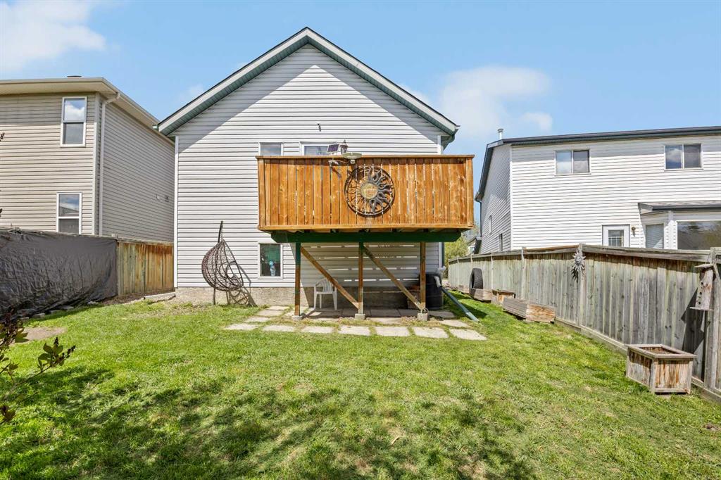 Picture for 242 Hidden Spring Mews NW
