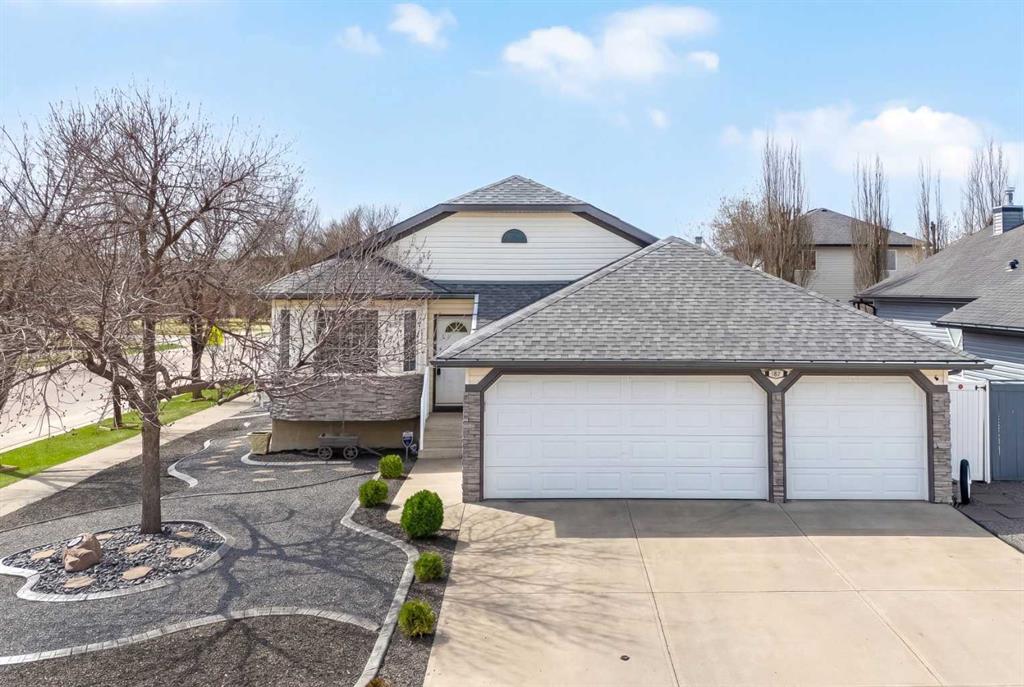 Picture for 187 West Lakeview Circle 